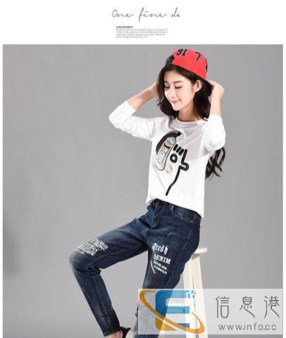 卡通亮片休闲韩版女装牛仔裤批发安徽铜陵哪里有尾货牛仔裤便宜批 卡通亮片休闲韩版女装牛仔裤批发安徽铜陵哪里有尾货牛仔裤便宜批