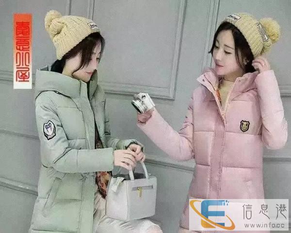 价便宜毛衣大量供应各类库存服装四季服装 童装毛衣,女装毛衣