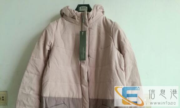 专柜品牌棉麻休闲女装赔钱转出毛衫牛仔裤子衬衣连衣裙风衣外套棉