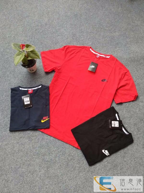 深圳运动服装厂家直批运动服装批发基地国内运动品牌服装批发 深圳运动服装厂家直批运动服装批发基地国内运动品牌服装批发