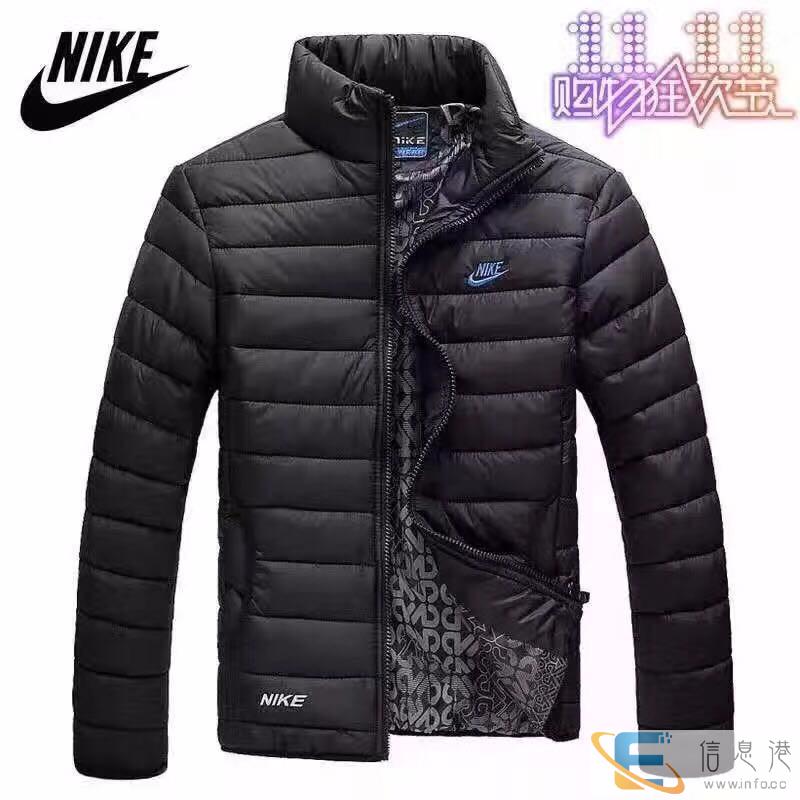 厂家批发运动品牌服装