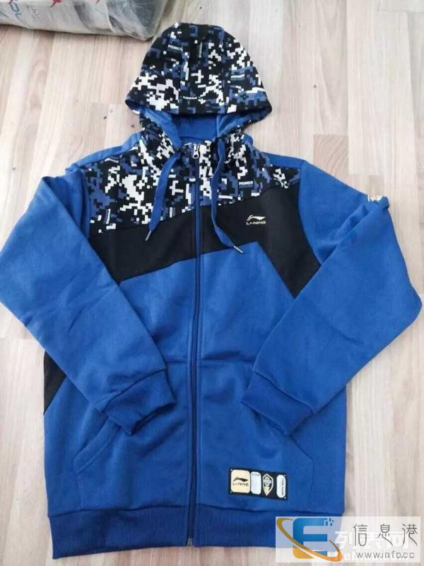 专卖店断码清货服装低价清货正品断码品牌服装清货