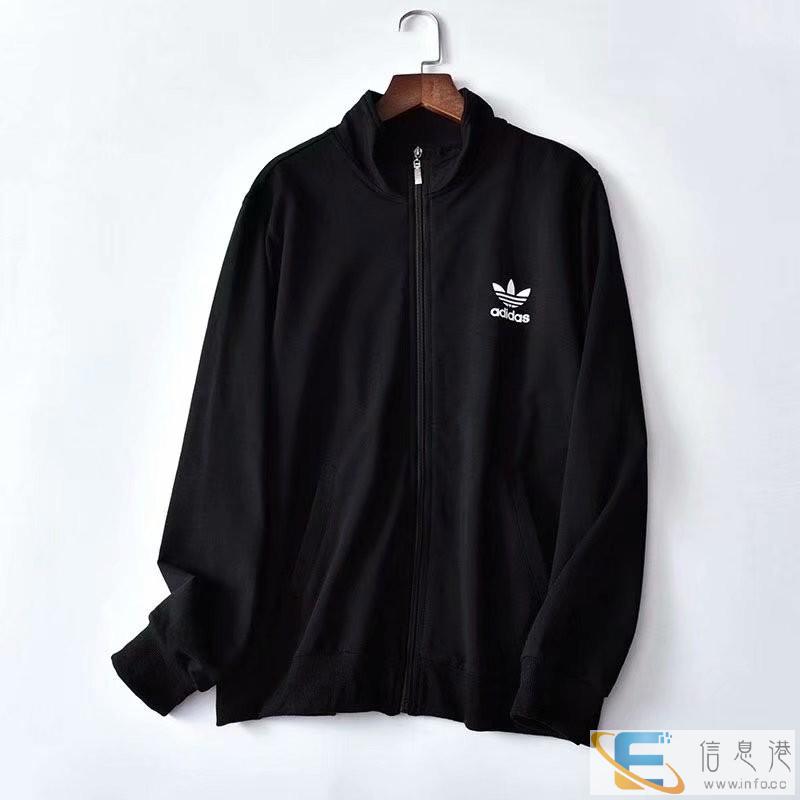 广州运动品牌服装批发工厂直销