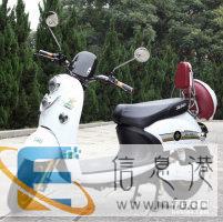 台州二手摩托车转让,台州二手电动车交易市场,在这里