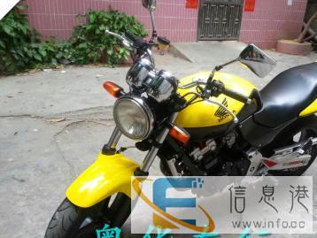 老陈机车总店大排量质量保证车况九成新可以现场交易可以现场试车 老陈机车总店大排量质量保证车况九成新可以现场交易可以现场试车