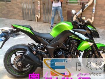 老陈机车总店大排量质量保证车况九成新可以现场交易可以现场试车 老陈机车总店大排量质量保证车况九成新可以现场交易可以现场试车