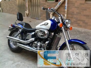 老陈机车总店大排量质量保证车况九成新可以现场交易可以现场试车 老陈机车总店大排量质量保证车况九成新可以现场交易可以现场试车