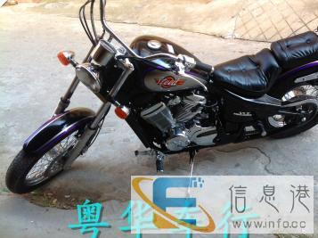 老陈机车总店大排量质量保证车况九成新可以现场交易可以现场试车 老陈机车总店大排量质量保证车况九成新可以现场交易可以现场试车