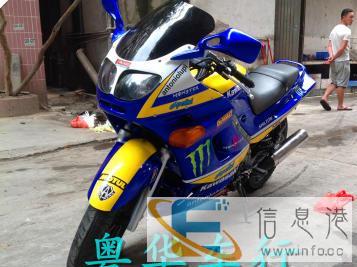 老陈机车总店大排量质量保证车况九成新可以现场交易可以现场试车