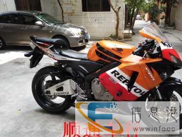 本店所售车辆保证一手机车，保证车的质量和完整度，所售车辆均质