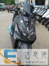 路虎踏板150cc越野摩托车一代八代款式齐全证件齐全 路虎踏板150cc越野摩托车一代八代款式齐全证件齐全