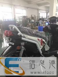 路虎踏板150cc越野摩托车一代八代款式齐全证件齐全 路虎踏板150cc越野摩托车一代八代款式齐全证件齐全