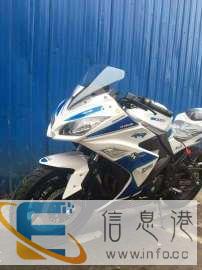 公路赛车，跑车150-400CC，各种车型零售批发，全部现货