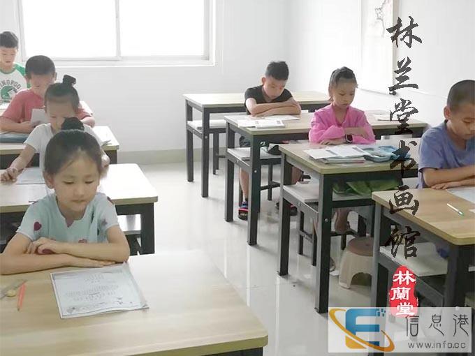 厦门中小学生作文辅导,集美中小学生作文辅导精品作文