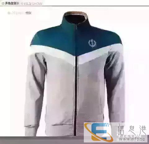 阿迪 耐克 彪马 品牌服装批发 专卖店断码服装批发 库存服装