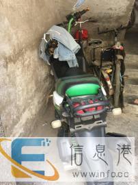 耀县出售二手油踏板
