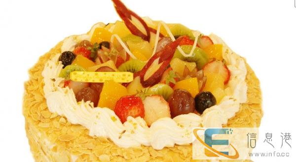 枣庄预定各种鲜花个性蛋糕峄城区枣庄芭比蛋糕网上蛋糕
