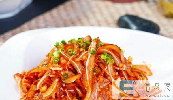 皇后锅宫廷秘制猪蹄 皇后锅宫廷秘制猪蹄