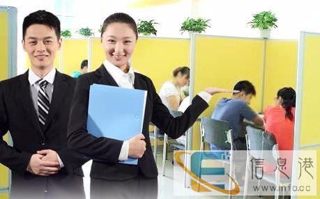 日照高考辅导班 高考辅导班报名电话