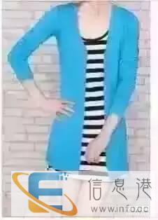 便宜尾货服装批发 库存服装批发