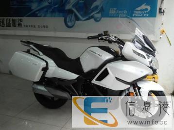 春风全系列摩托车150Nk250NK