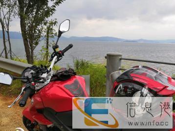 出售隆鑫650LX650无极650VOGE650摩托车