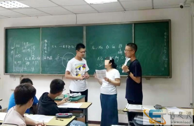 2020届艺术生,高三文化课集训招生进行中 2020届艺术生,高三文化课集训招生进行中