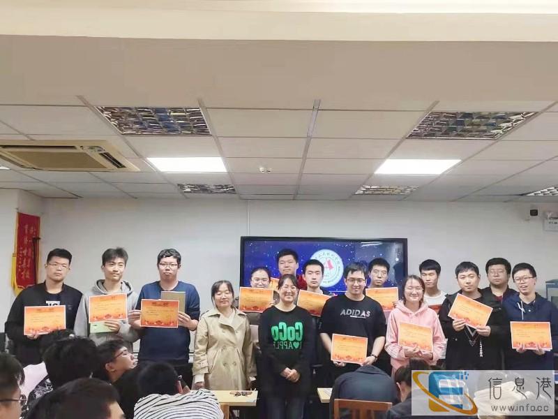 2020届艺术生,高三文化课集训招生进行中 2020届艺术生,高三文化课集训招生进行中