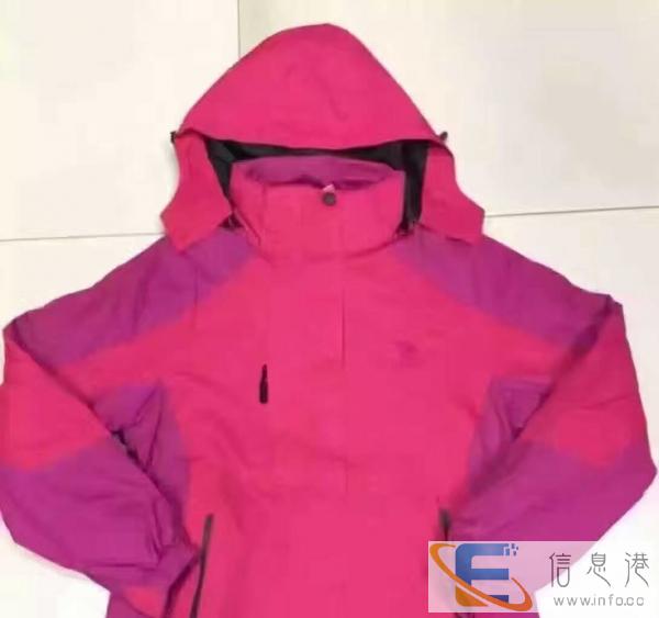 品牌休闲棉衣 专卖店清仓 地摊服装尾货断码清货批发 品牌休闲棉衣 专卖店清仓 地摊服装尾货断码清货批发