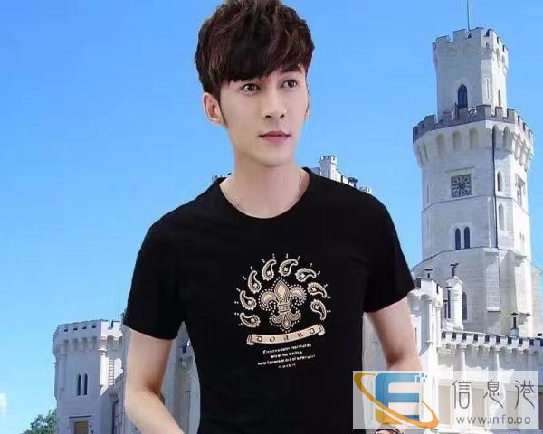 便宜服装批发便宜外贸服装大库房便宜批发常年供应四季服装尾 便宜服装批发便宜外贸服装大库房便宜批发常年供应四季服装尾