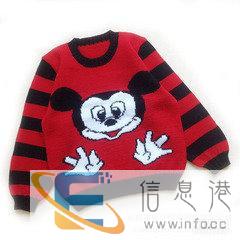 库存童装3元起,尾货童装低价批,童装大库存低价清货 库存童装3元起,尾货童装低价批,童装大库存低价清货