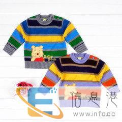 库存童装3元起,尾货童装低价批,童装大库存低价清货 库存童装3元起,尾货童装低价批,童装大库存低价清货