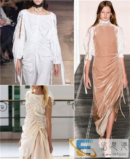 通科普一下一比一阿玛尼男鞋哪里卖温