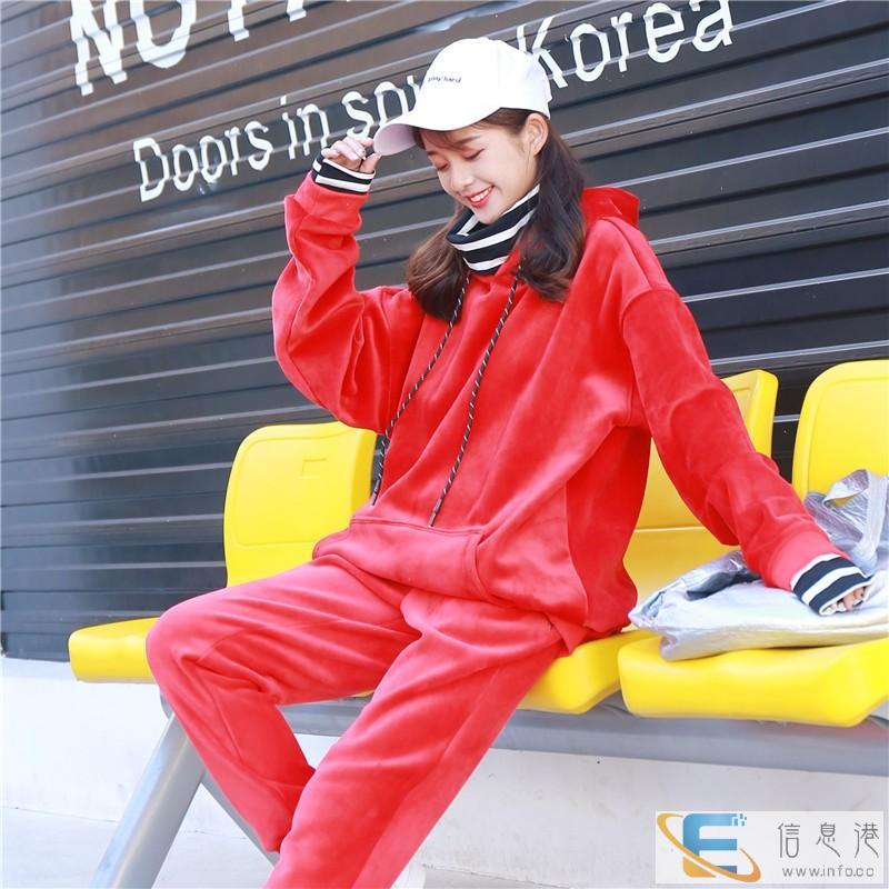 舟山地区工厂直供批发一手服装货源