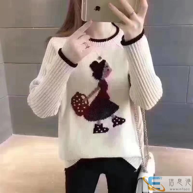 哪里有便宜尾货处理,库存服装批发