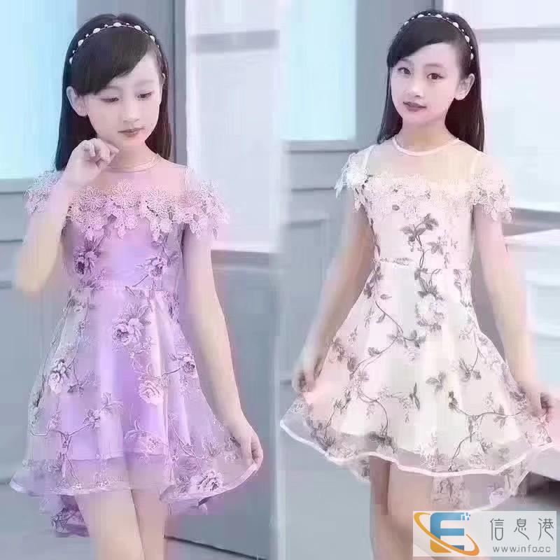 大量春夏款女装 连衣裙.新品上市,款式齐全.质量可靠