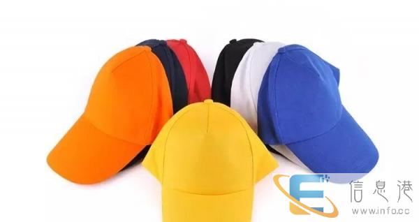 广告衫POLO衫班服T恤文化衫马甲帽校服工作服厂服围裙定做