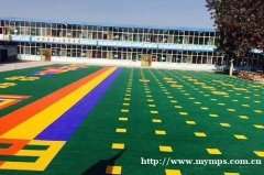 邢台刷地坪漆公司 专业刷地坪漆 欢迎您的来电