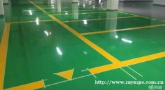 邢台环氧地坪漆工程_环氧地坪漆环氧地坪漆工程_树脂地坪