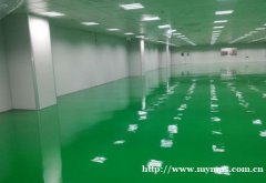 邢台环氧地坪漆工程_环氧地坪漆环氧地坪漆工程_树脂地坪