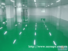 邢台地坪漆施工电话,邢台环氧地坪漆,邢台地坪漆施工