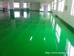 邢台环氧地坪漆施工公司 世兴地坪专业做地坪漆: