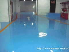 邢台地坪漆,邢台环氧地坪漆施工公司价格_邢台地坪漆电话