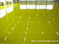 邢台地坪漆,邢台环氧地坪漆施工公司价格_邢台地坪漆电话