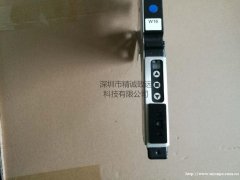 FUJI W16 feeder 富士飞达