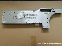 FUJI W16 feeder 富士飞达