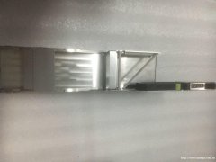 W88供应富士FUJI 飞达FEEDER NXT飞达