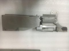 W88供应富士FUJI 飞达FEEDER NXT飞达