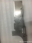 W88供应富士FUJI 飞达FEEDER NXT飞达