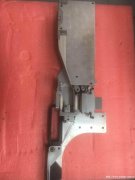 W44C供应富士FUJI 飞达FEEDER NXT飞达